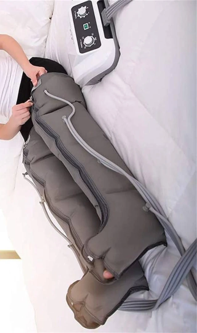 Empower Flow Therapy